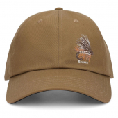 Кепка Simms Single Haul Cap Driftwood (12221-1211-00)