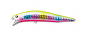 Воблер Daiwa Morethan Crosswake R 111F 111mm 18g #CA Candy (17404012)