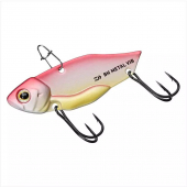 Цикада Daiwa BH Metal Vibe 10g #Secret Bait (17437200)