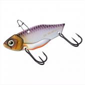 Цикада Daiwa BH Metal Vibe 14g #Matte Wakasagi (17437217)