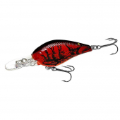Воблер Lucky Craft LC 0.5DD TO Craw (LC-0-5DD-137TOCR)