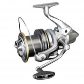 Катушка Shimano ULTEGRA CI4+ 5500XSC 1шт