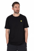 Футболка Matrix Black Mini Logo T-Shirt M 1шт