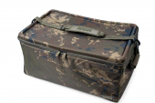Сумка кулерная Nash Subterfuge Big Freeze Cool Bag Large 70L