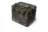 Сумка кулерная Nash Subterfuge Big Freeze Cool Bag Medium 35L