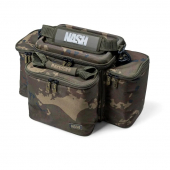 Сумка для снастей Nash Subterfuge Carryall Small 30L