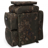 Рюкзак Nash Subterfuge Rucksack 35L