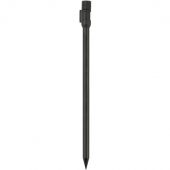 Стойка Fox Black Label Carbon Bankstick 24inch 60cm 1шт