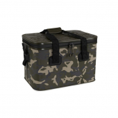 Сумка водонепроникна кулерна Fox Aquos Camolite Cool Bag 20L 44,5х29,5x29,5cm 1шт