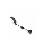 Свингер Nash Siren Micro Swing Arm Black 1шт