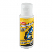 Атрактанти Berkley Gulp! Power Bait ® Bass