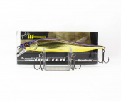 Воблер Megabass VISION ONETEN Jr. col. M CHAMPAGNE KINKURO