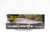 Воблер Megabass VISION ONETEN+1 Jr. GLX COTTON WAKASAGI