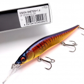 Воблер Megabass VISION ONETEN+1 Jr. GP SPAWN KILLER