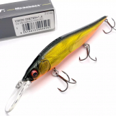 Воблер Megabass VISION ONETEN+1 Jr. GG MEGABASS KINKURO