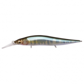 Воблер Megabass VISION ONETEN+1 Jr. WAGIN HASU P1