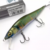 Воблер Megabass VISION ONETEN FA OIKAWA(M)