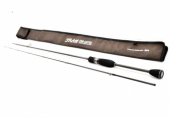 TICT SRAM EXR-68S-Sis