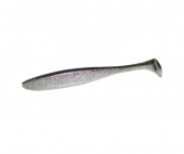 Силикон Keitech Easy Shiner 8" #483 Kokanee Salmon