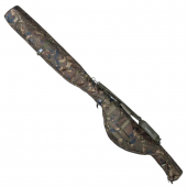 Чехол для удилищ Nash Subterfuge Soft Protect 2 Rod Skin 13ft 1шт