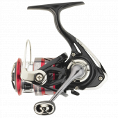 Катушка Daiwa Ninja LT2500
