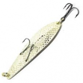 Блешня Williams Ice Jig 14.17гр #HN (J60HN-HN) (арт.