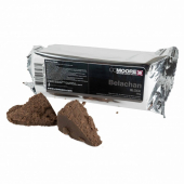 Концентрированная сухая добавка CC Moore Belachan Powder 50g