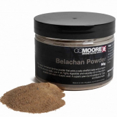 Концентрированная сухая добавка CC Moore Belachan Powder 250g