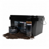 Набір для стик міксу CC Moore Belachan Bag Mix Pack 2,5kg