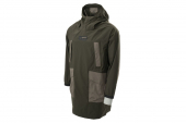 Куртка дождевая Nash ZT Lite Dry Pack Smock XL 1шт