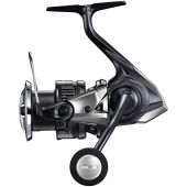 Катушка Shimano Twin Power 25 XD 4000XG