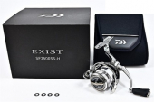 Катушка Daiwa 23 EXIST SF 2500SS-H