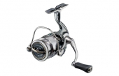 Катушка Daiwa 23 EXIST SF 2000SS-P