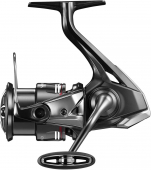 Катушка Shimano VanFord 24 CI4+ 4000MHG