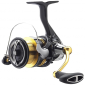 Катушка Daiwa 23 LEGALIS LT 3000D-C