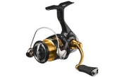 Катушка Daiwa 23 LEGALIS LT 2500S-XH