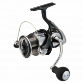 Катушка Daiwa 23 LEXA LT 6000D-H