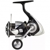 Катушка Daiwa 23 LEXA LT 5000-C