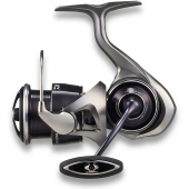 Катушка Daiwa 25 Caldia LT 3000