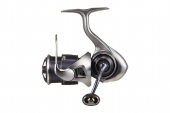 Катушка Daiwa 25 Caldia LT 2500