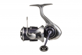 Катушка Daiwa 25 Caldia LT FC 1000S