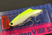 Виб Madness Shiriten Vibe TG 53mm 12g #04 (2315369)