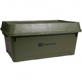 Ящик Ridge Monkey Armoury Stackable Storage Box 36 L 1шт