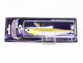 O.S.P Bent Minnow 106F H23