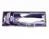 Воблер O.S.P Bent Minnow 106F P83