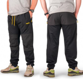 Штаны Black Cat HD Joggers L 1шт