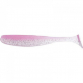 Силикон Keitech Easy Shiner 2" EA#08 Bubblegum Shiner