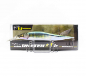 Воблер Megabass VISION ONETEN+1 Jr. WAGIN HASU P1