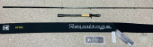 REVOLTAGE II 2pcs | RV II-C711H (38748)