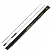 Tict SRAM UTR-75T caro-TOR 2.26m 1.5-11g 4988540178020
